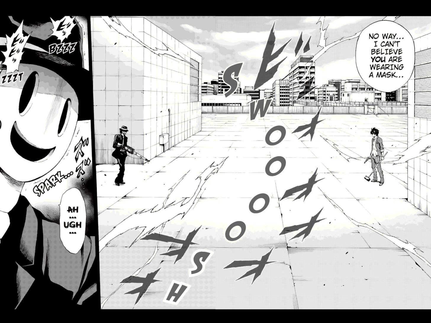 Page 2 of Chapter 79