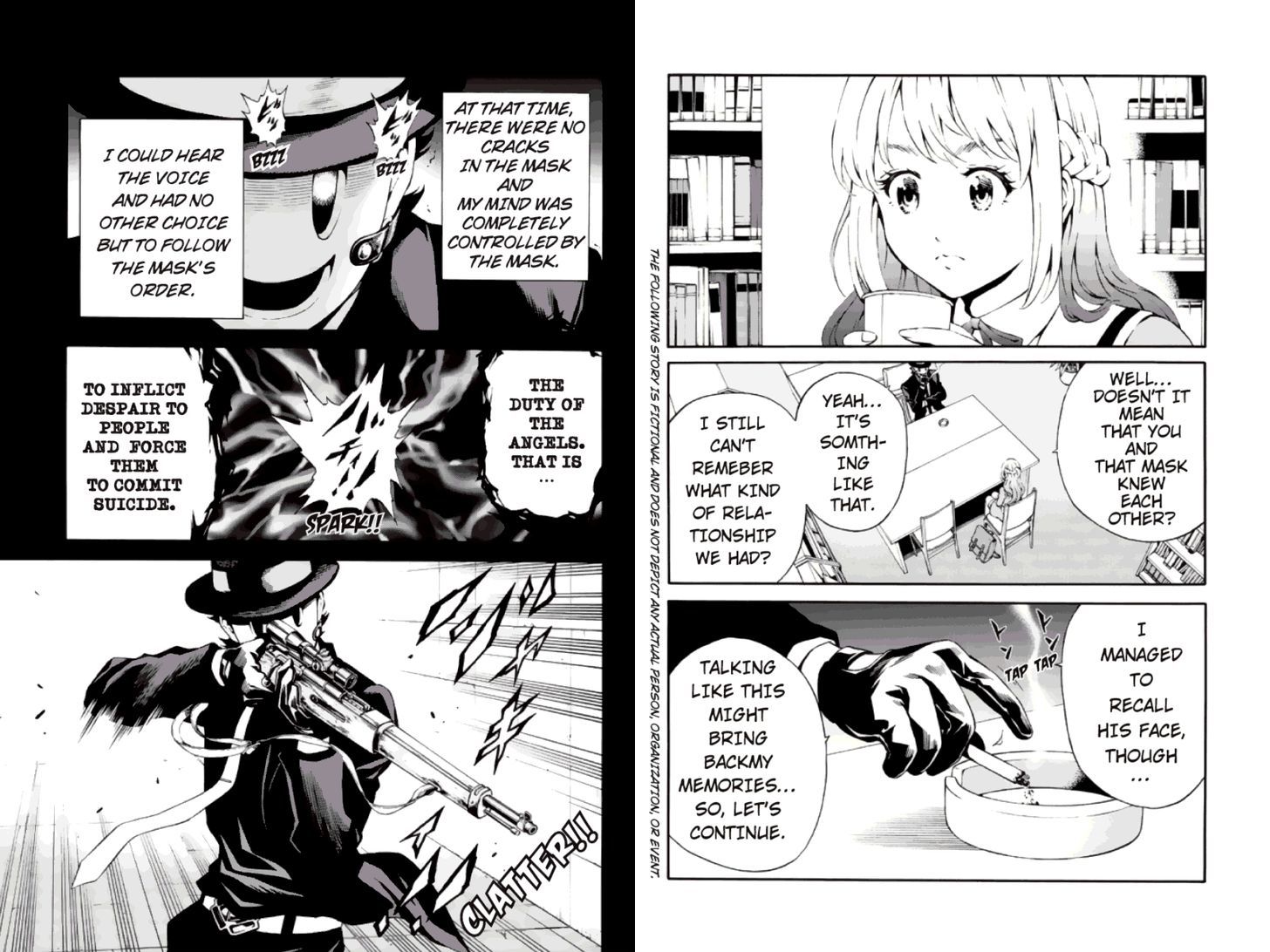 Page 3 of Chapter 79