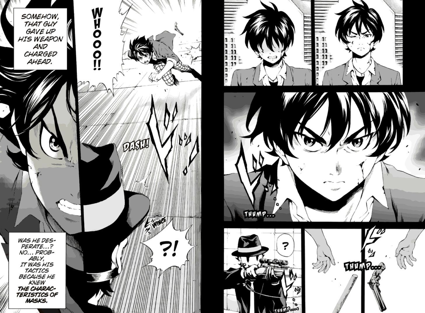 Page 4 of Chapter 79