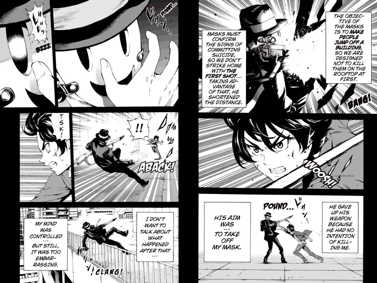 Page 5 of Chapter 79
