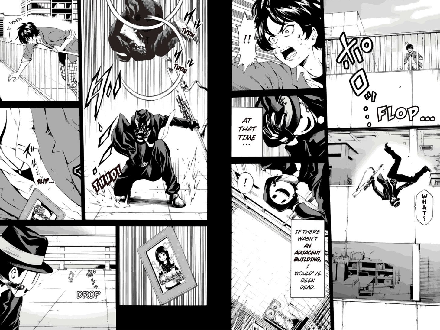 Page 6 of Chapter 79
