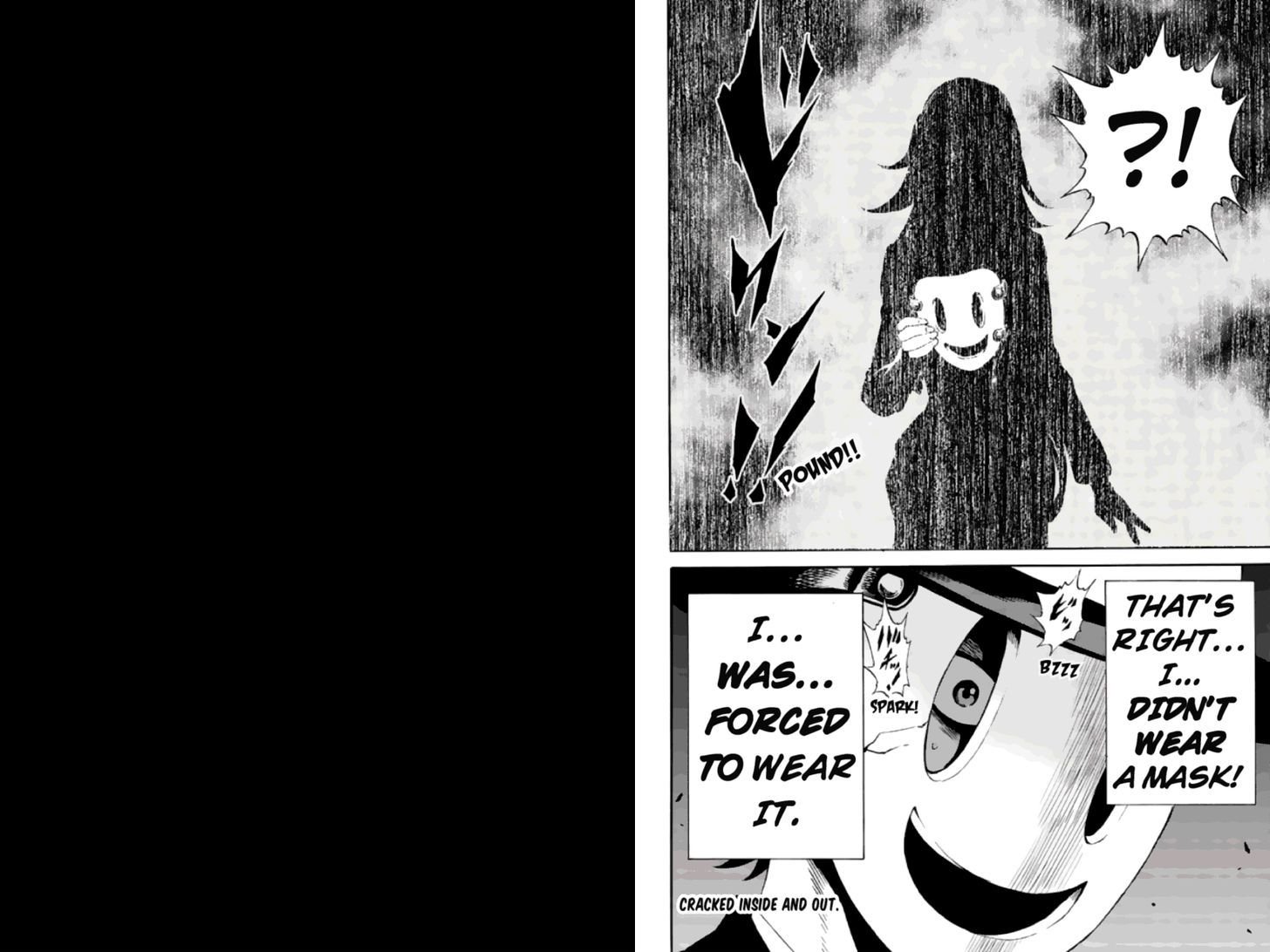 Page 9 of Chapter 79