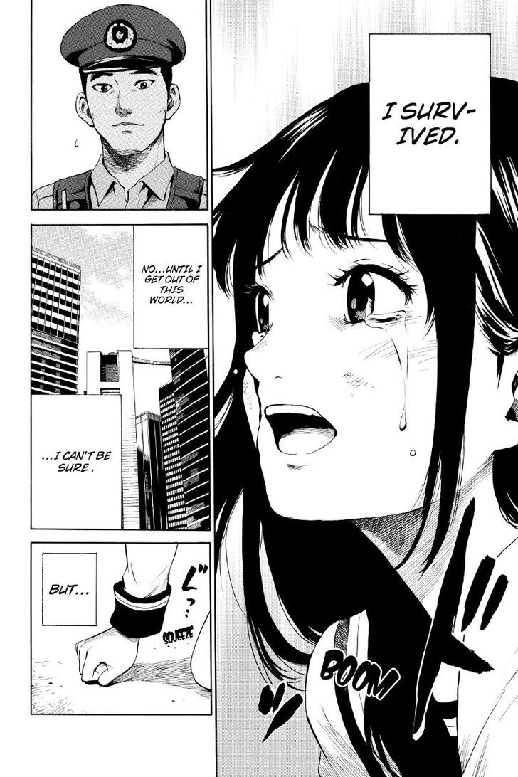 Page 4 of Chapter 8