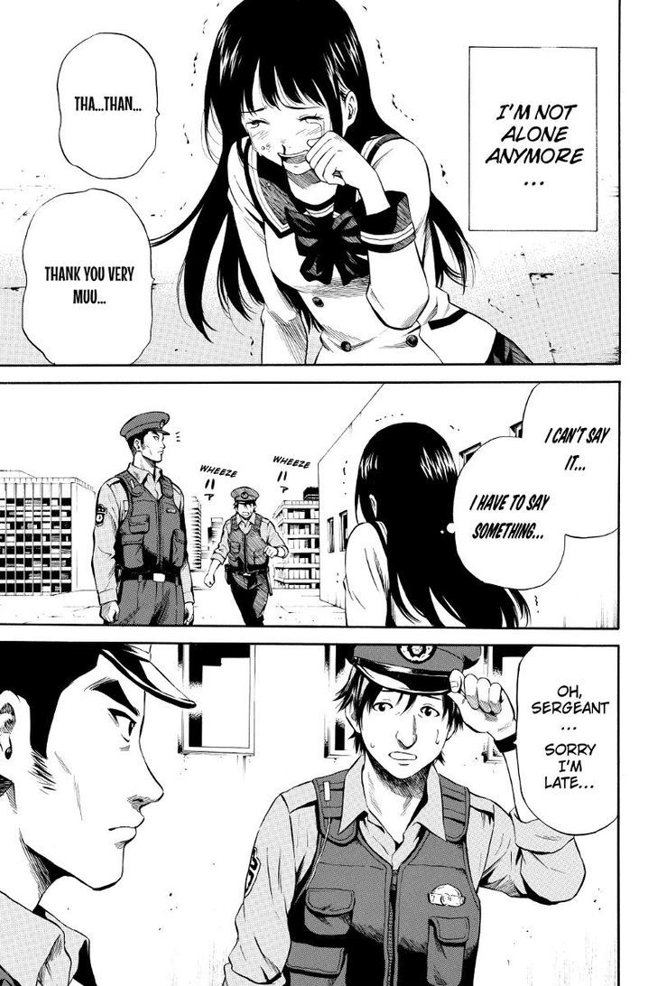 Page 5 of Chapter 8