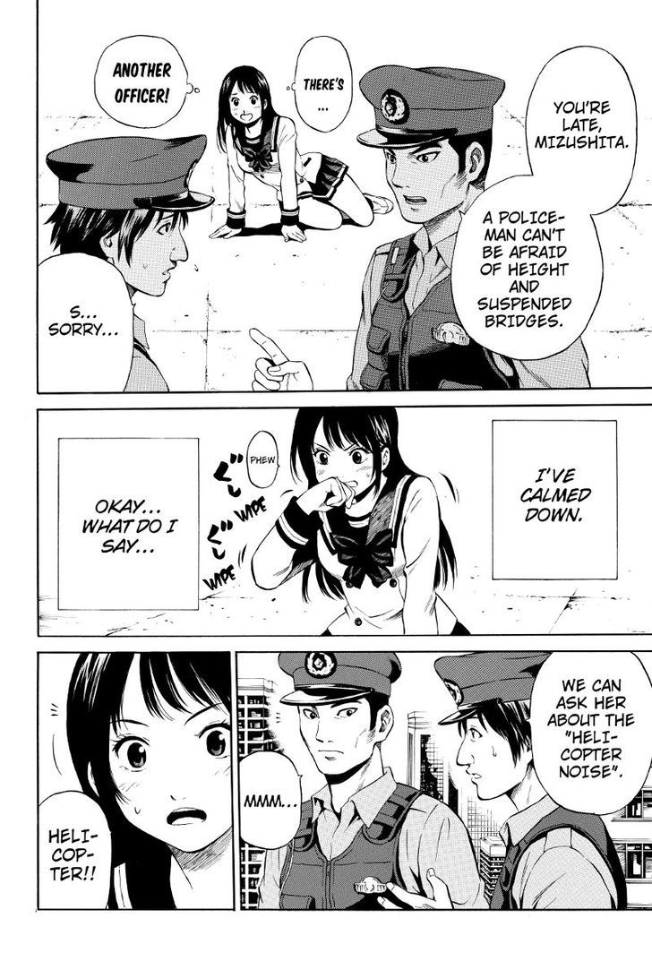Page 6 of Chapter 8