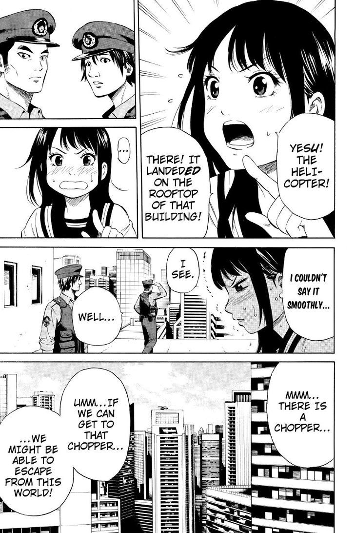 Page 7 of Chapter 8
