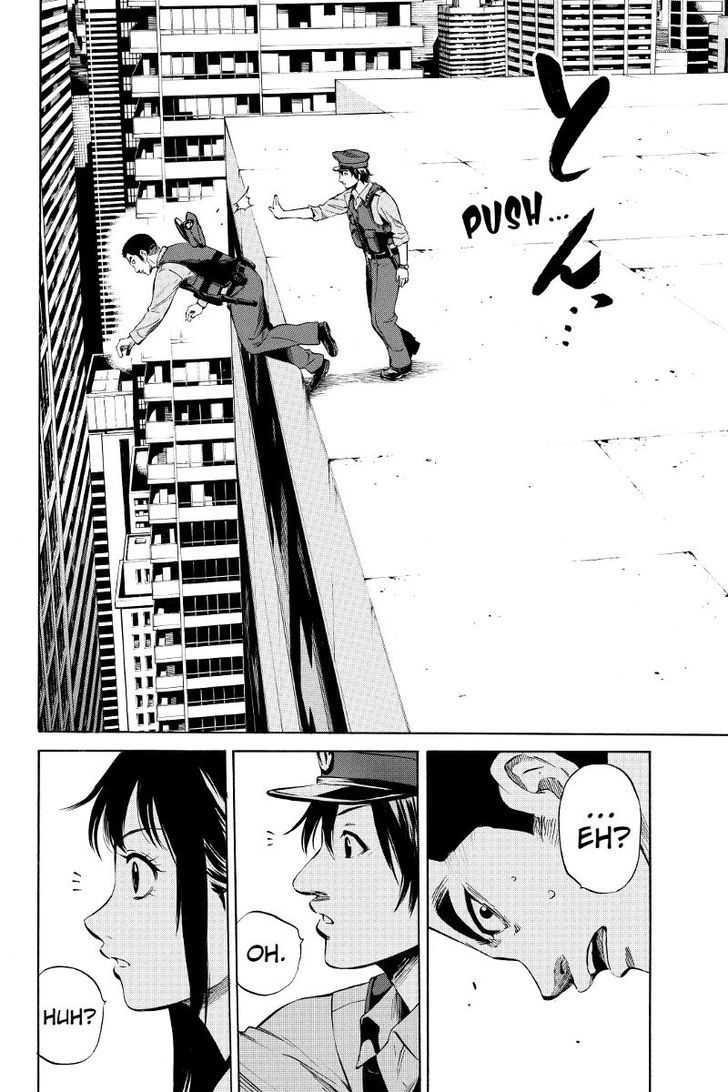 Page 8 of Chapter 8