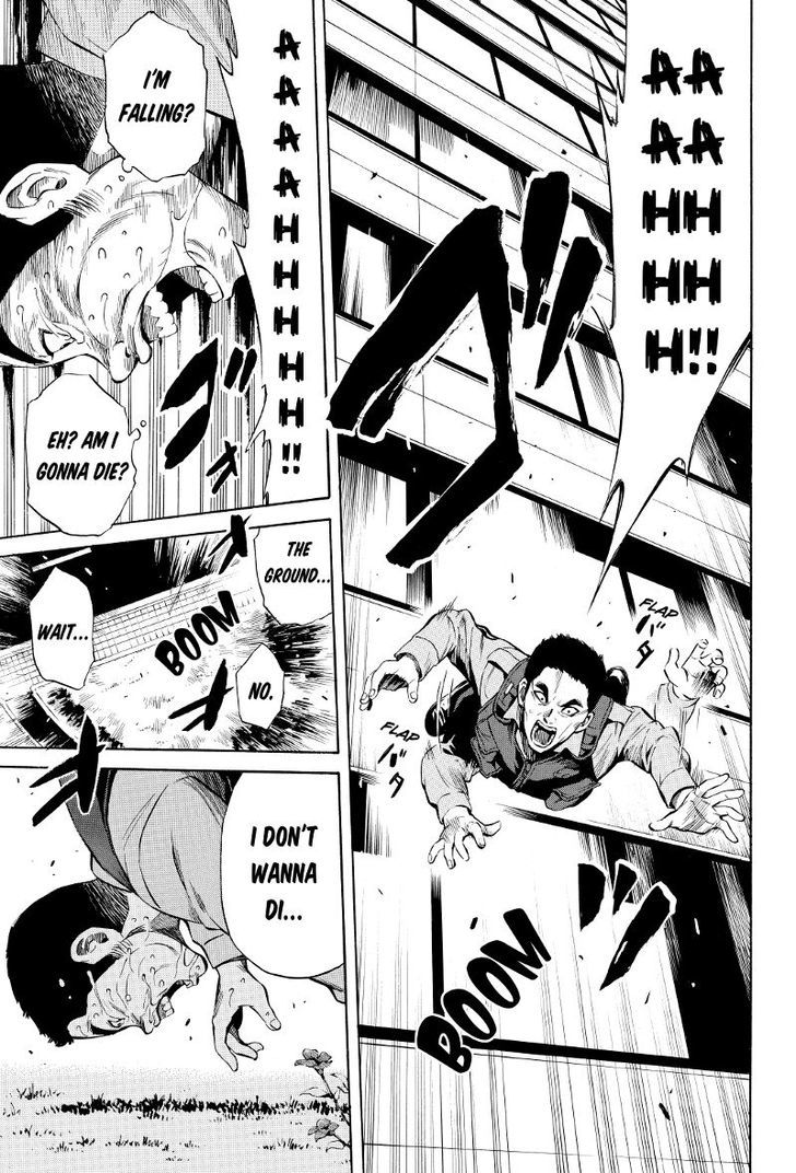 Page 9 of Chapter 8