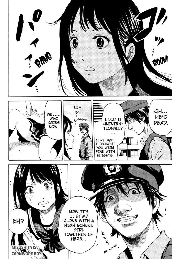 Page 10 of Chapter 8