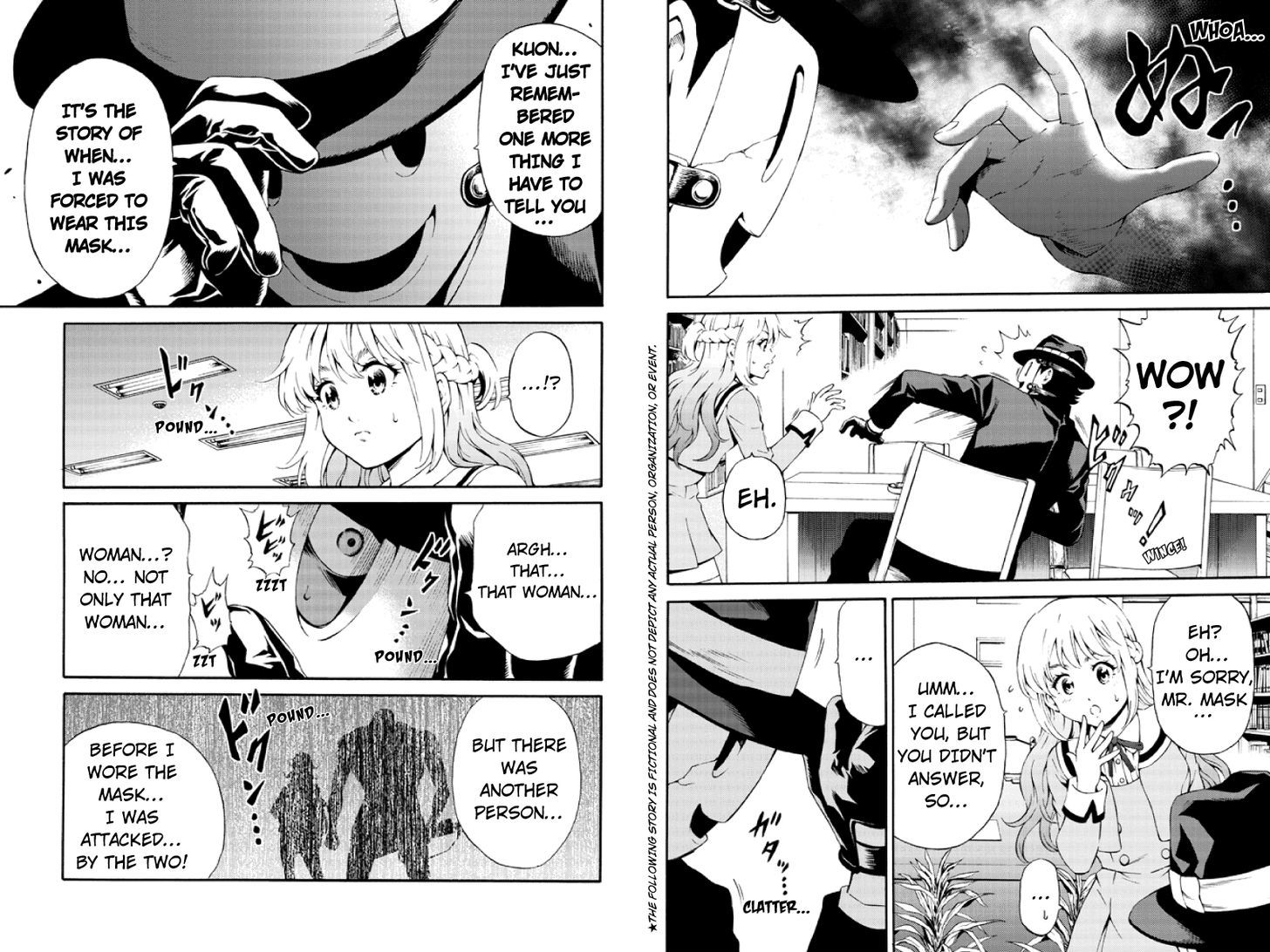 Page 2 of Chapter 80