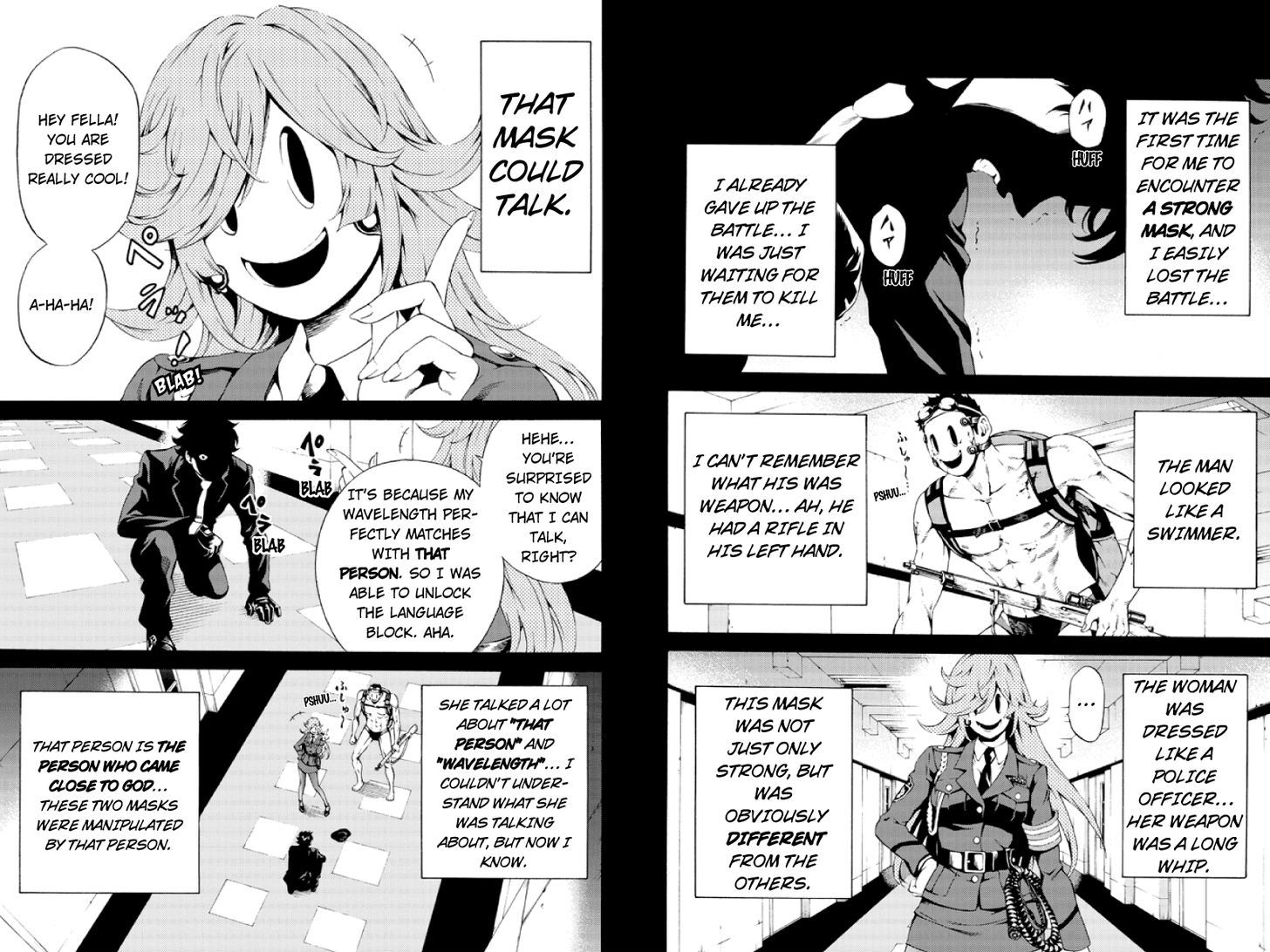 Page 4 of Chapter 80