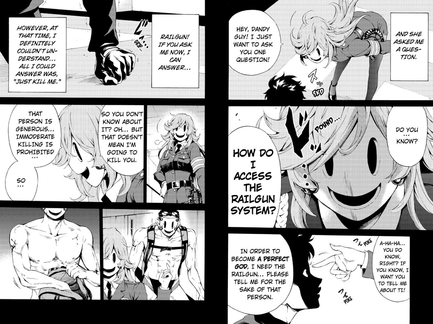 Page 5 of Chapter 80