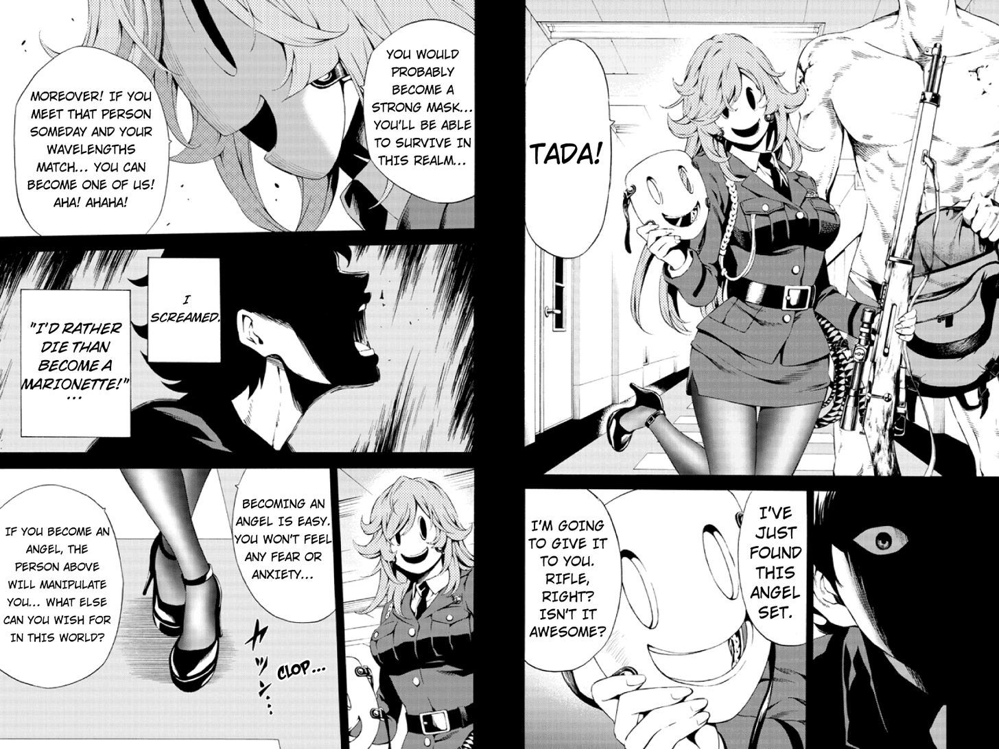 Page 6 of Chapter 80