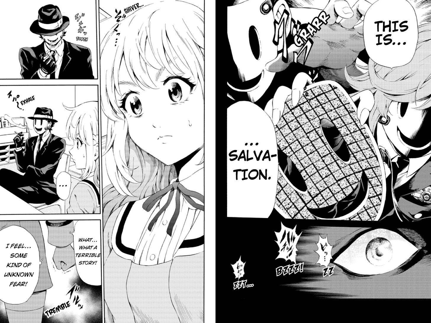 Page 7 of Chapter 80