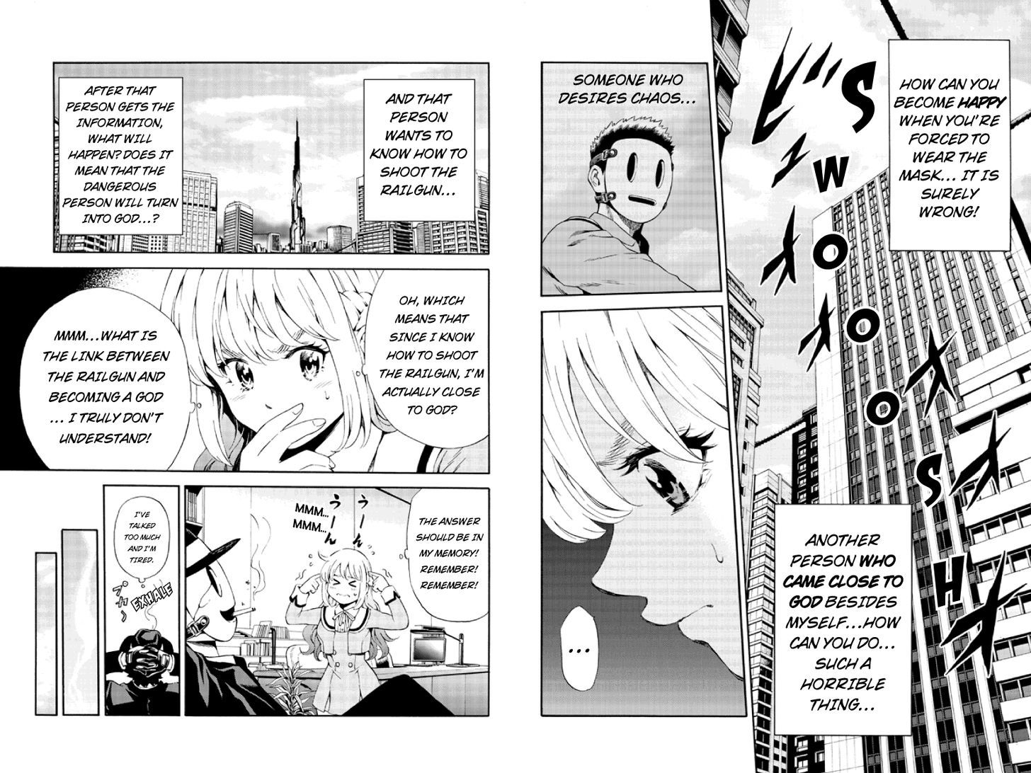 Page 8 of Chapter 80