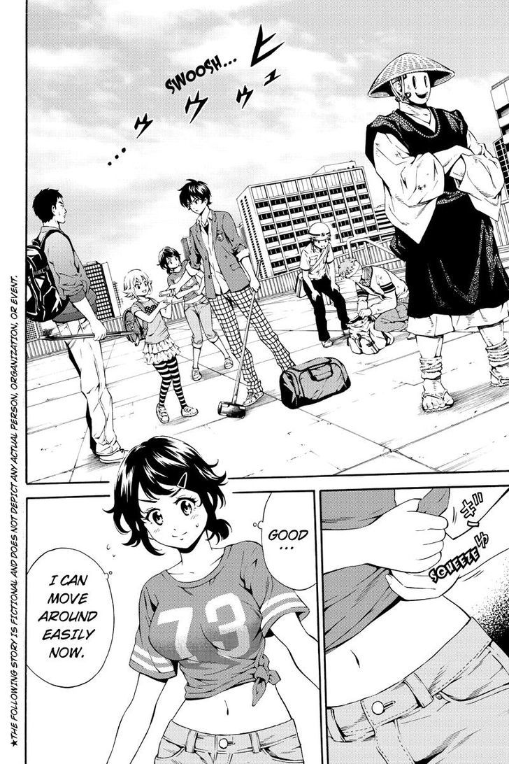 Page 2 of Chapter 81
