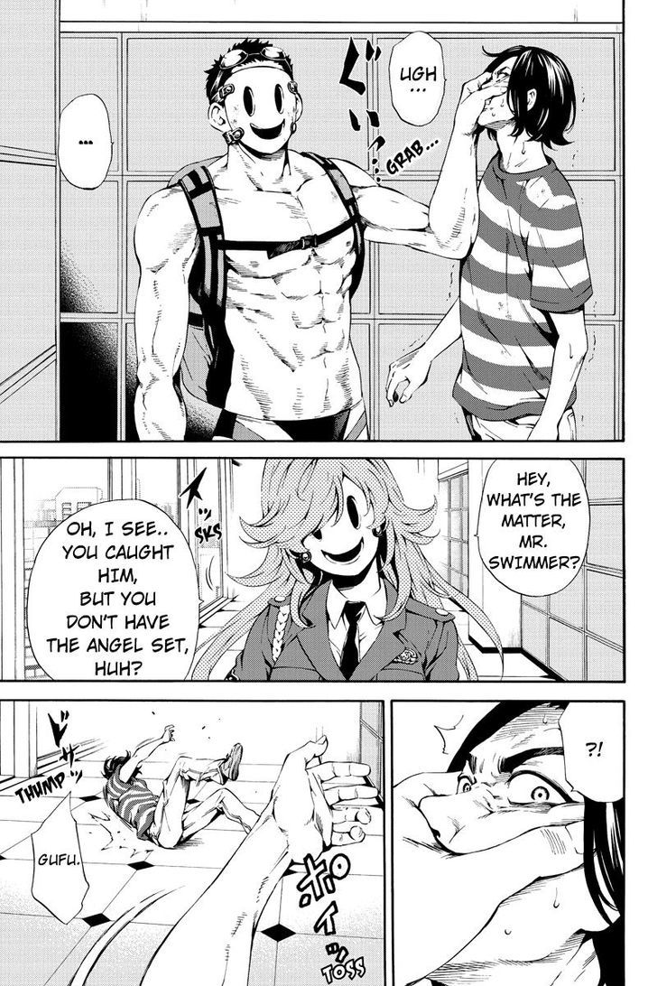 Page 9 of Chapter 81