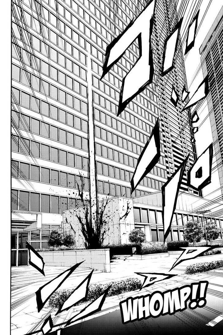 Page 2 of Chapter 82