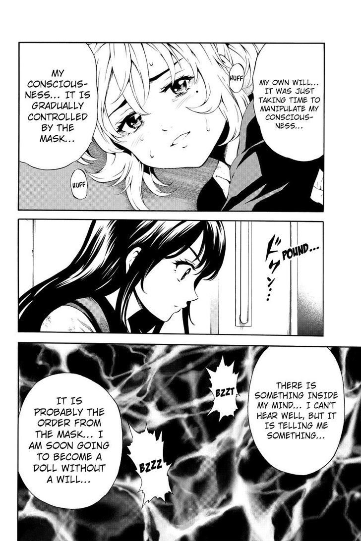 Page 2 of Chapter 83