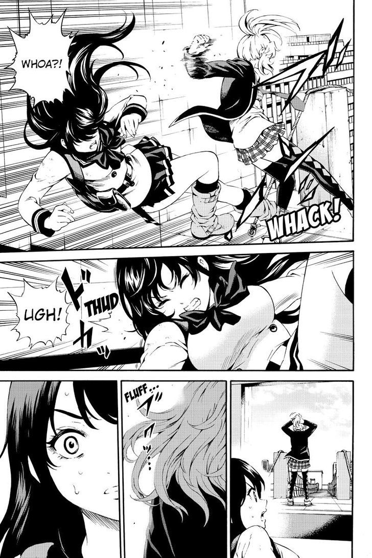 Page 13 of Chapter 83