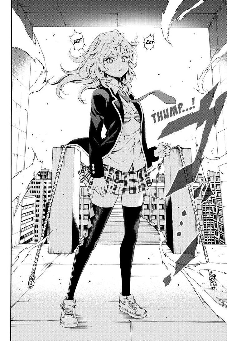 Page 14 of Chapter 83