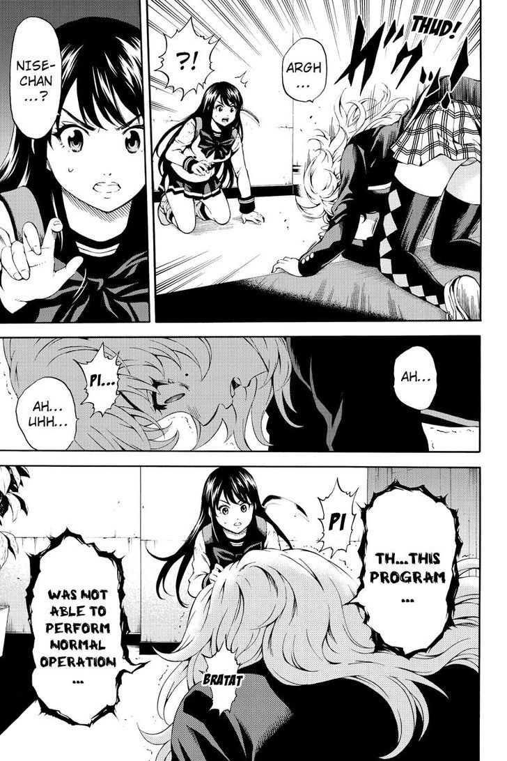 Page 5 of Chapter 84