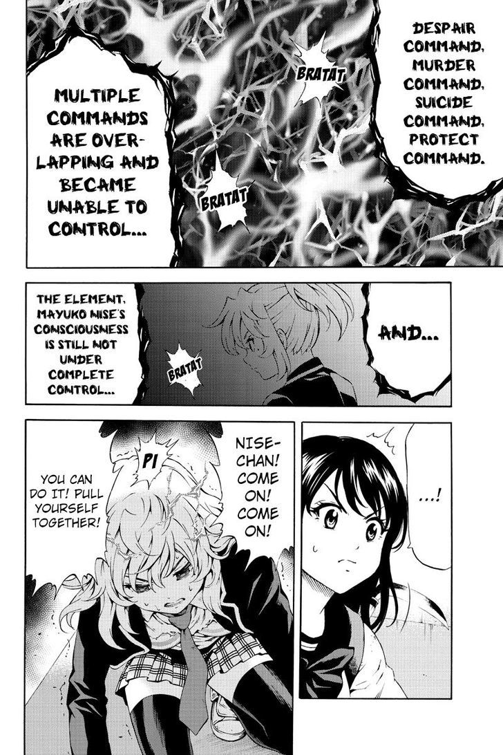 Page 6 of Chapter 84