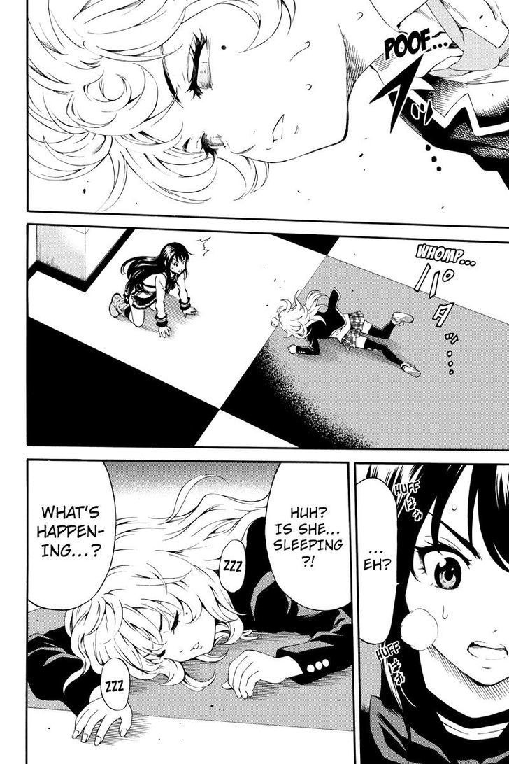 Page 8 of Chapter 84