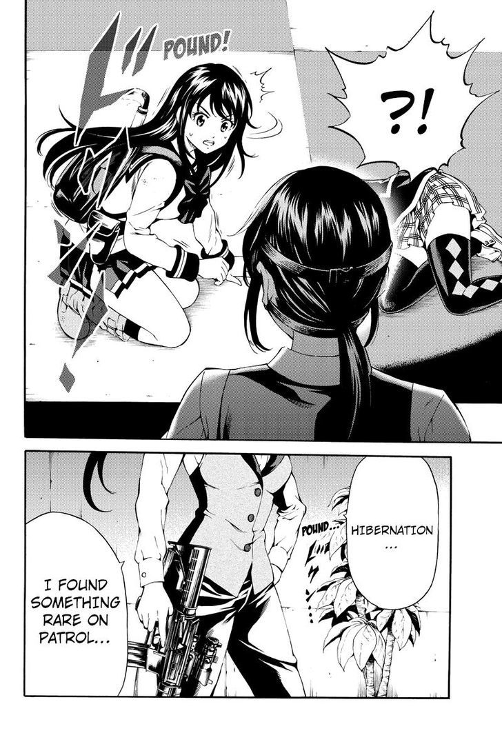 Page 10 of Chapter 84