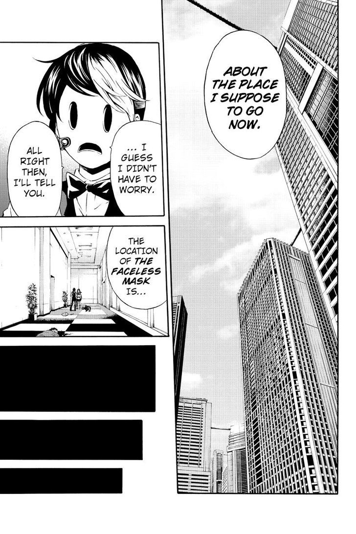Page 9 of Chapter 85
