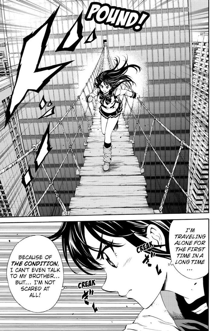 Page 13 of Chapter 85