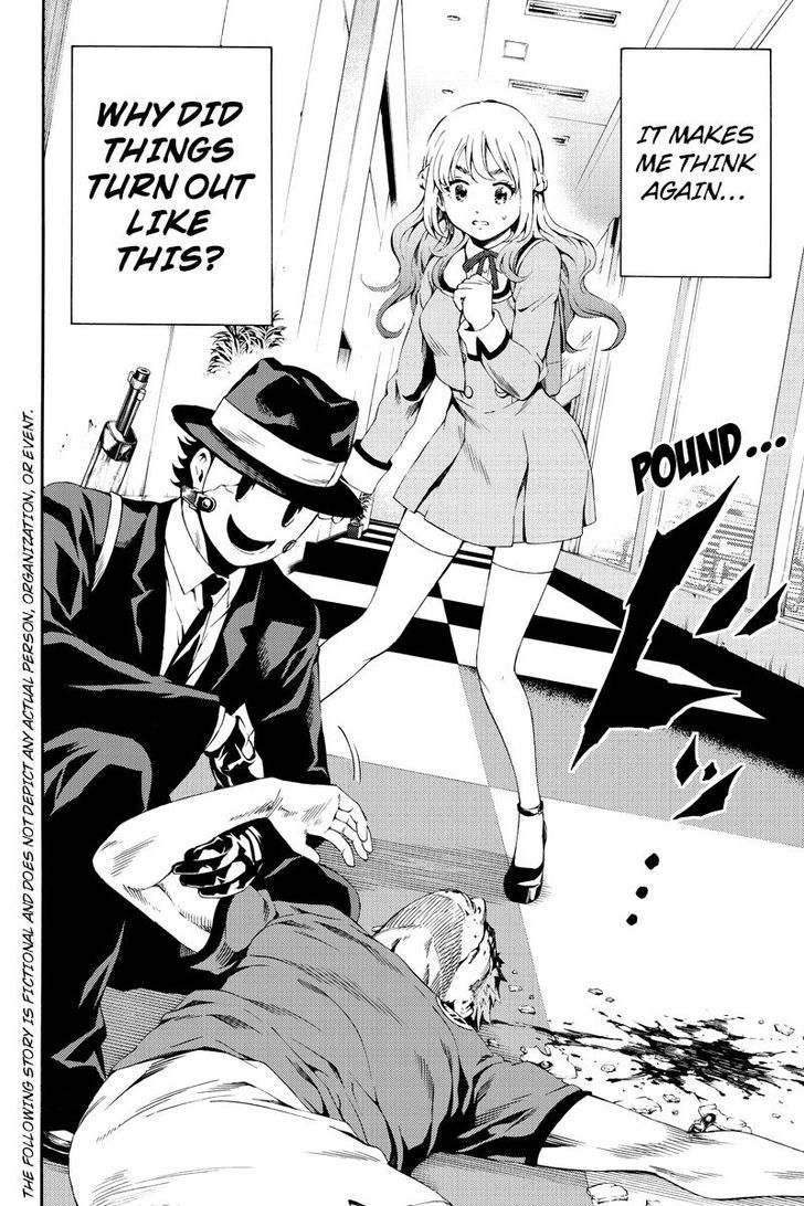 Page 2 of Chapter 86