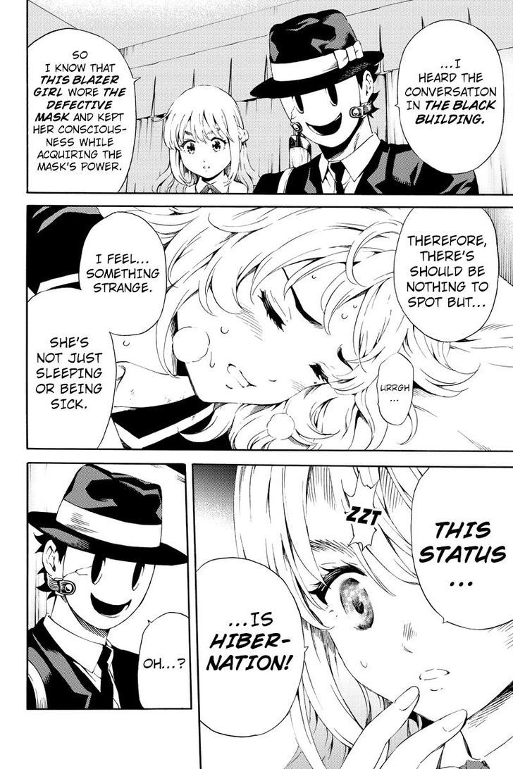 Page 6 of Chapter 86