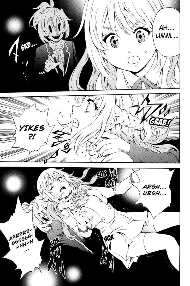 Page 11 of Chapter 86