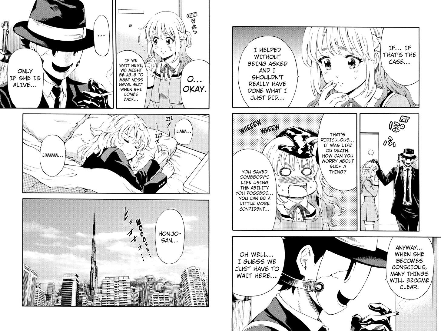 Page 3 of Chapter 87