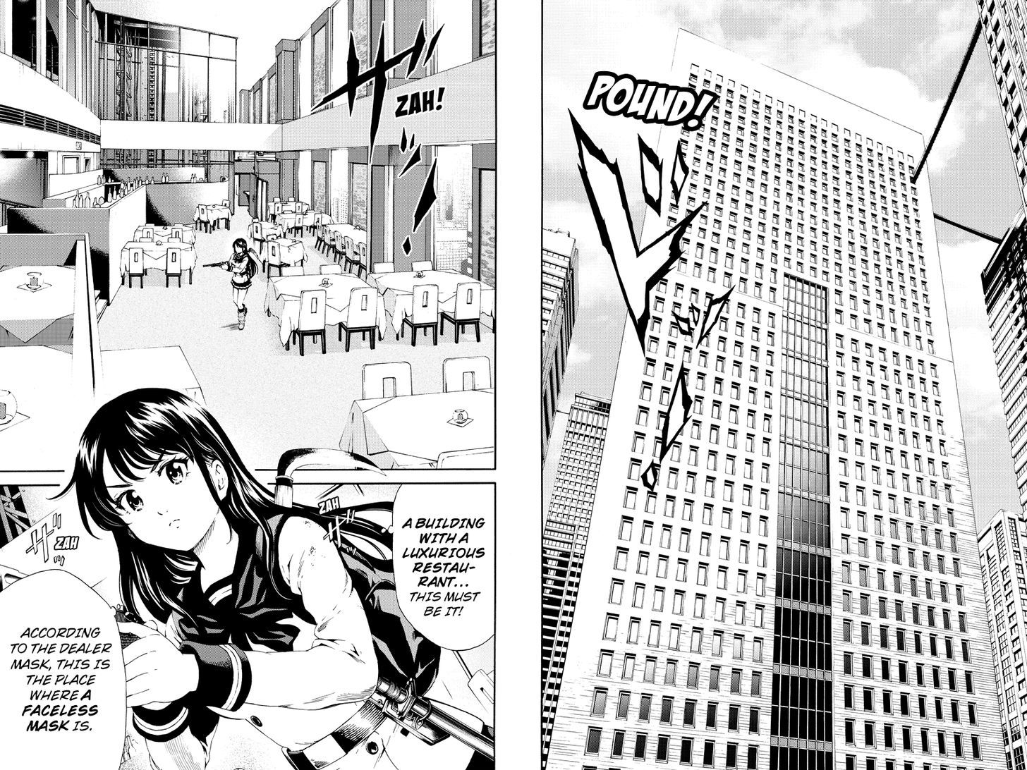 Page 4 of Chapter 87