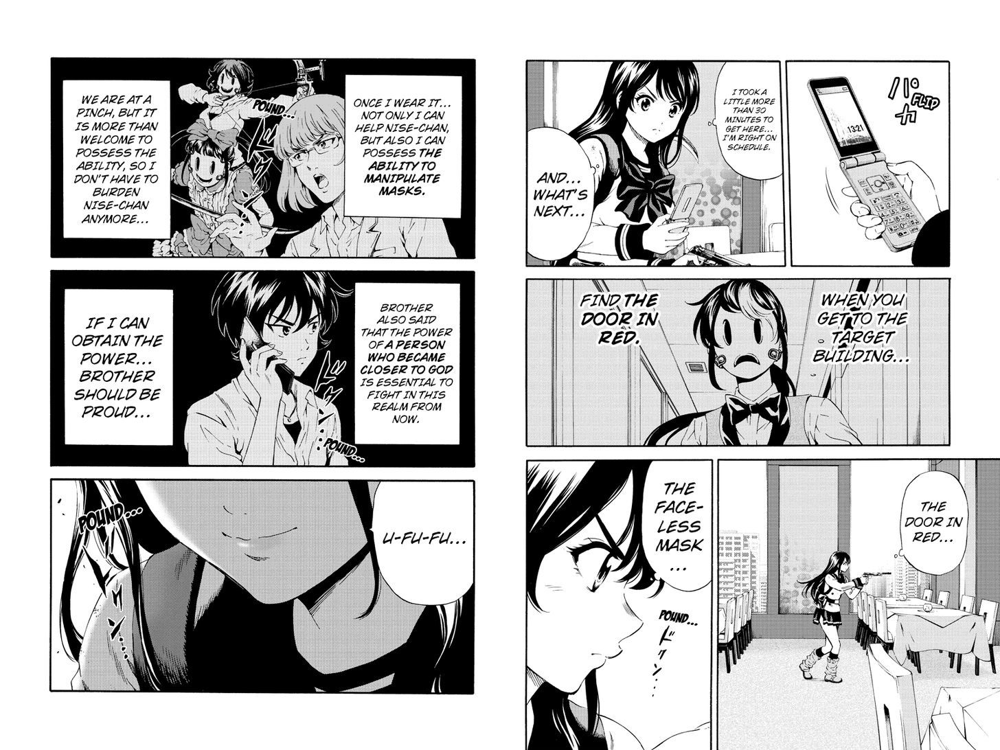 Page 5 of Chapter 87