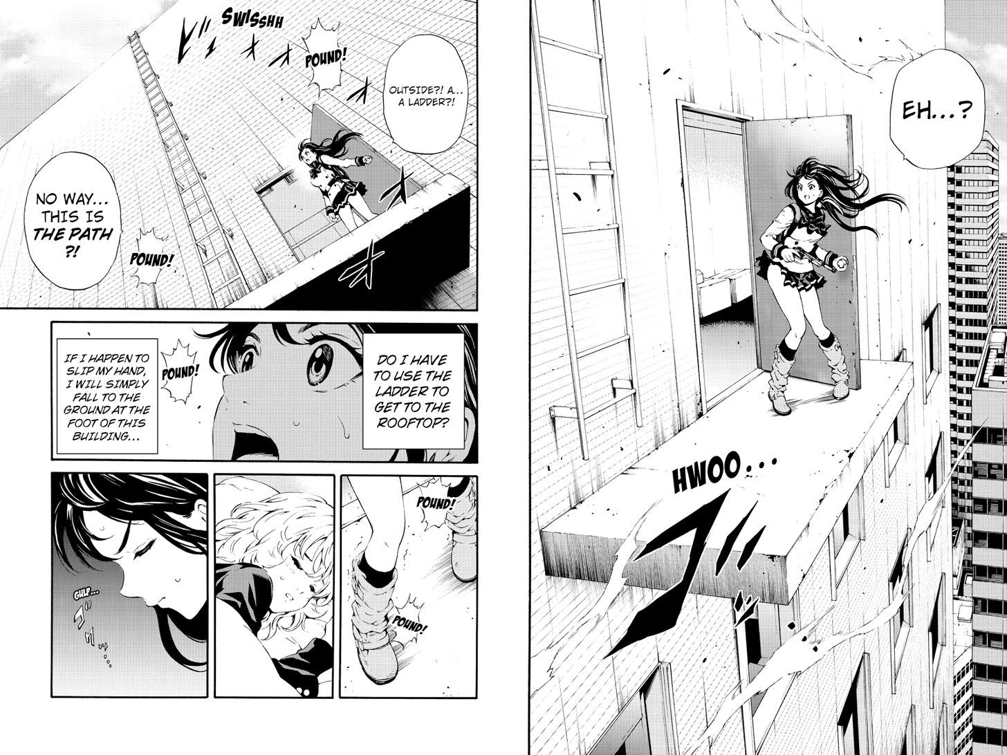 Page 7 of Chapter 87