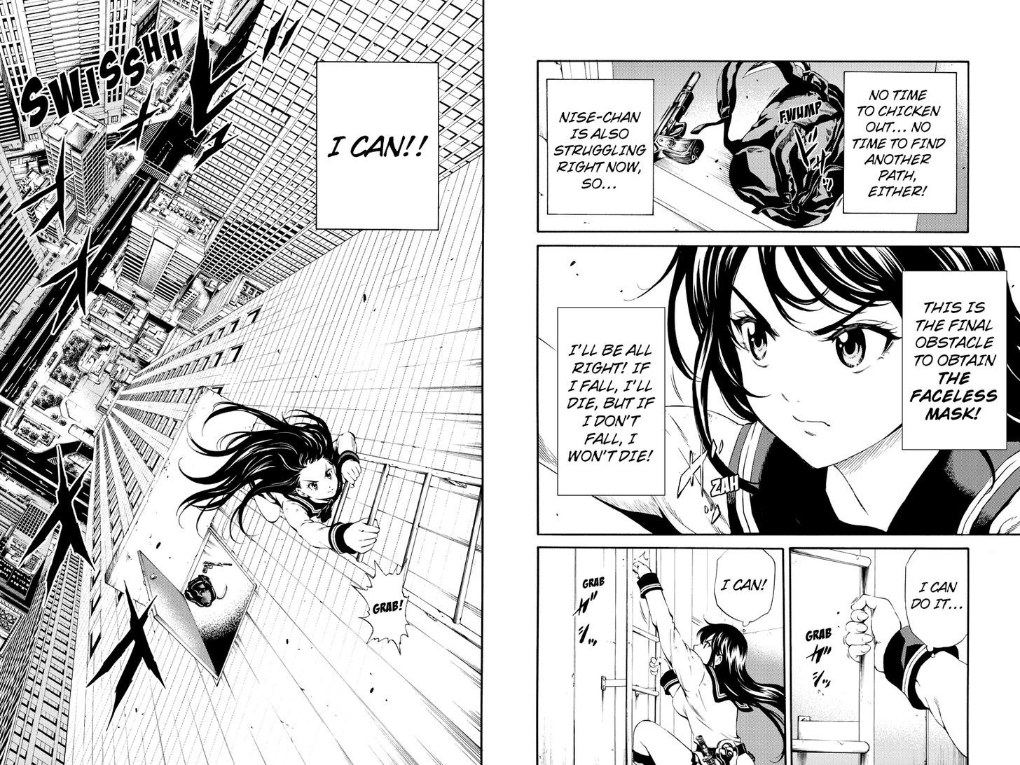 Page 8 of Chapter 87