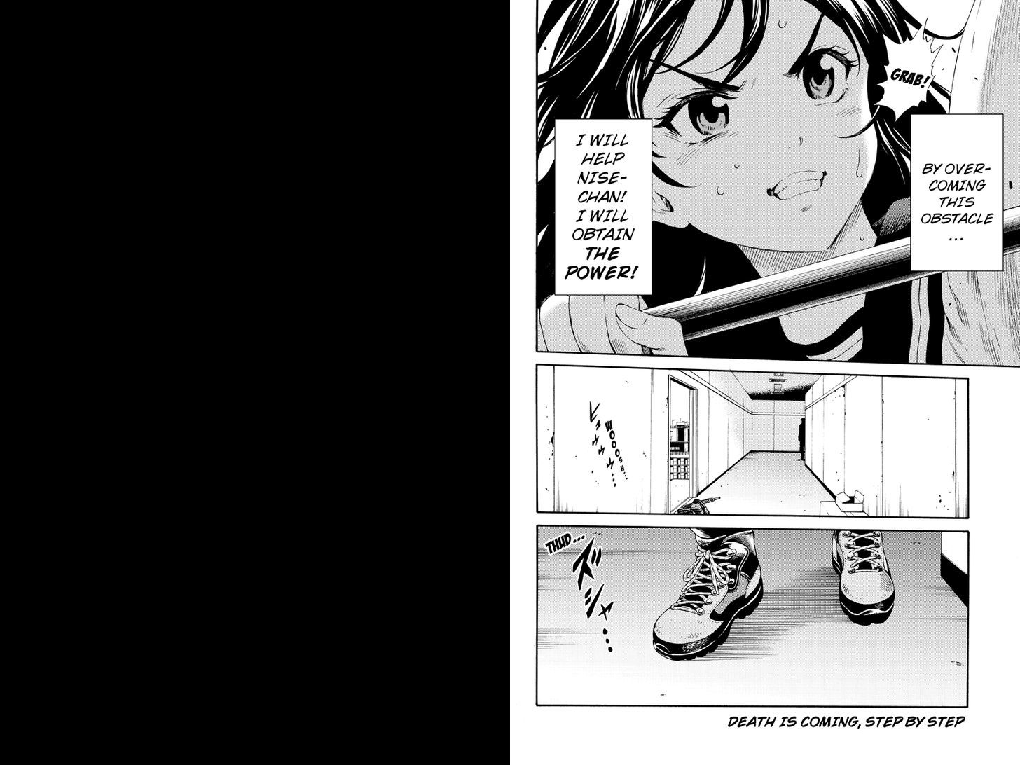 Page 9 of Chapter 87