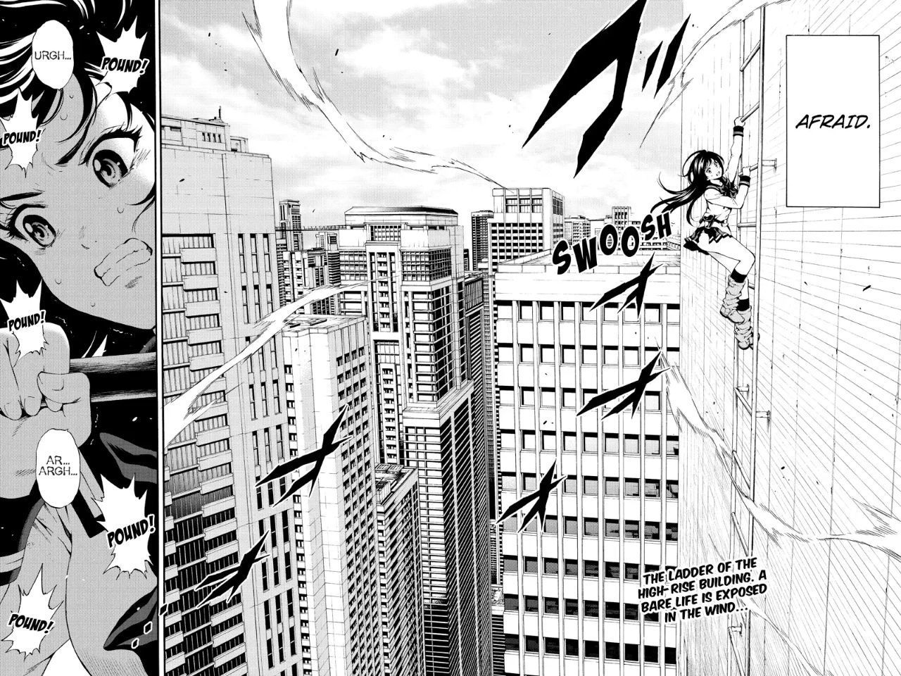 Page 2 of Chapter 88
