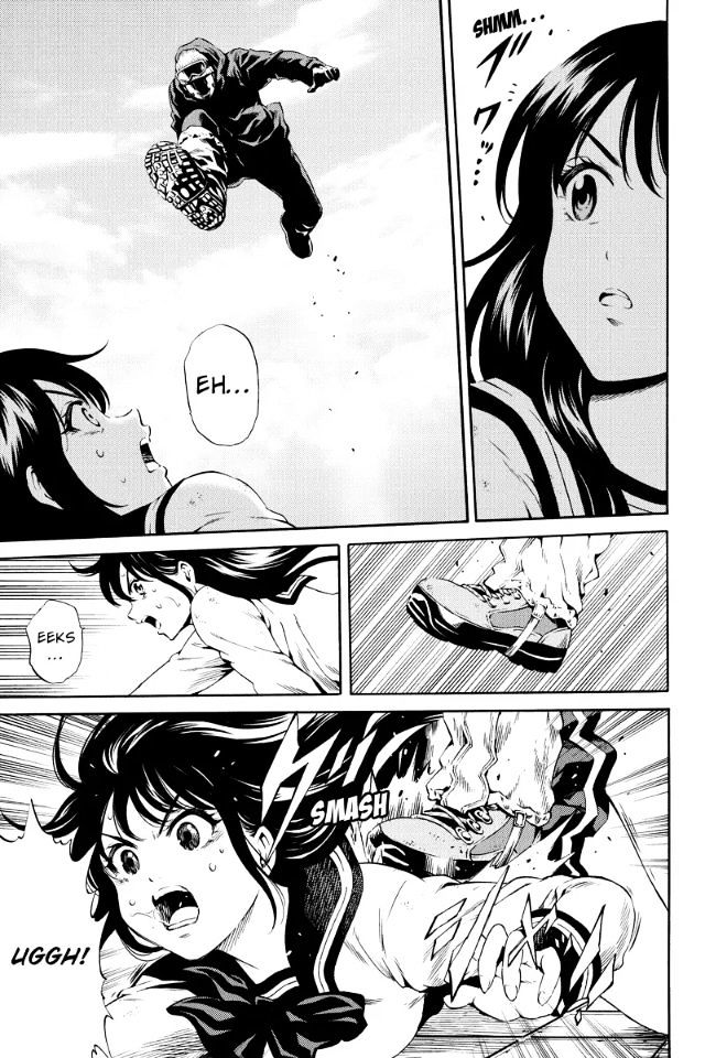 Page 12 of Chapter 88