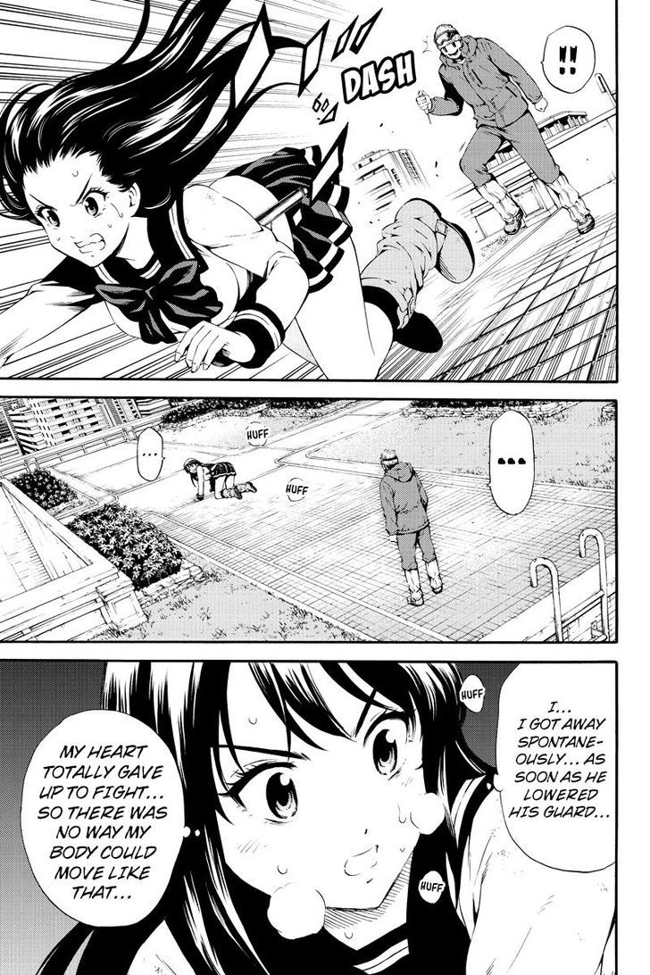Page 3 of Chapter 89
