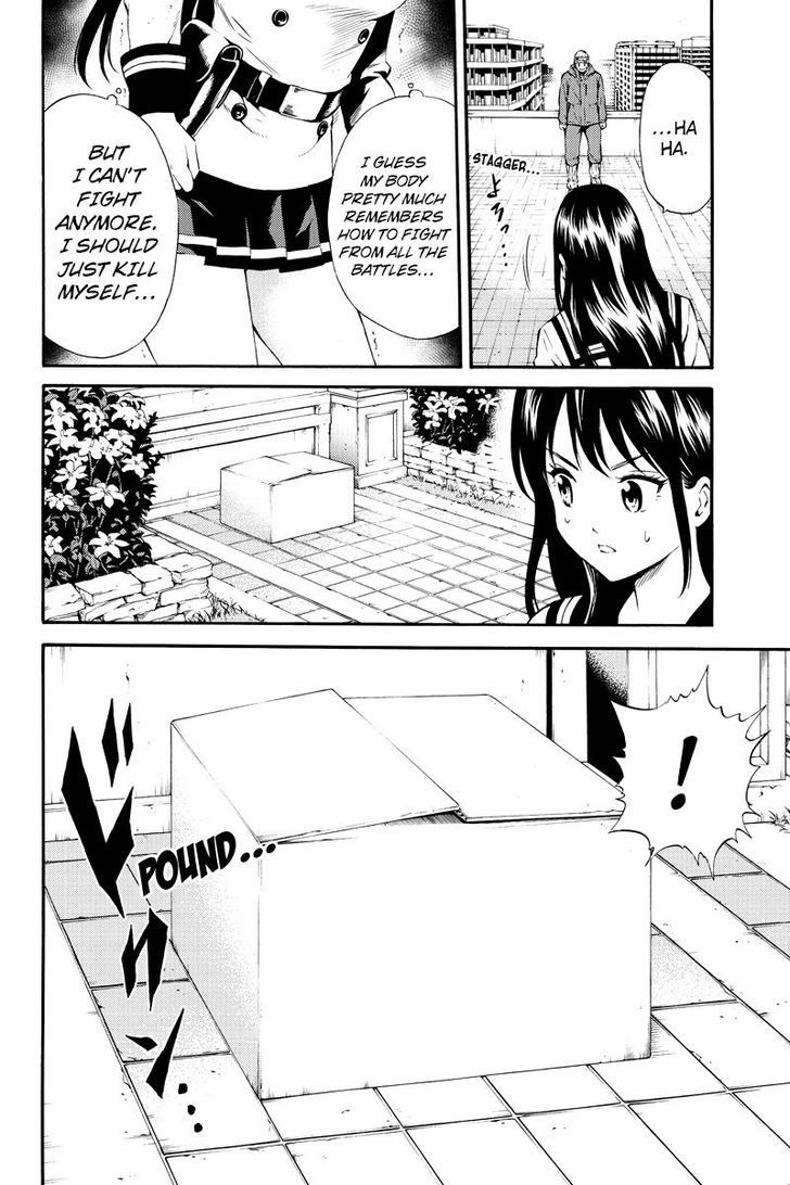 Page 4 of Chapter 89
