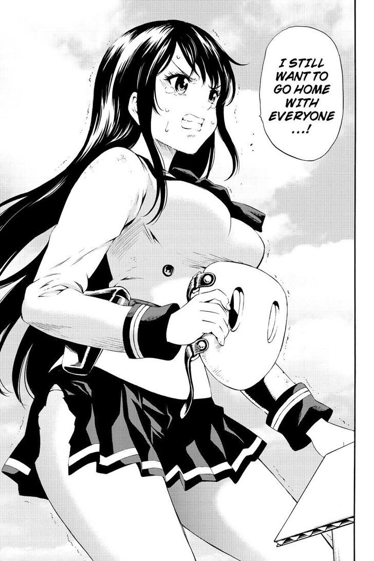 Page 7 of Chapter 89