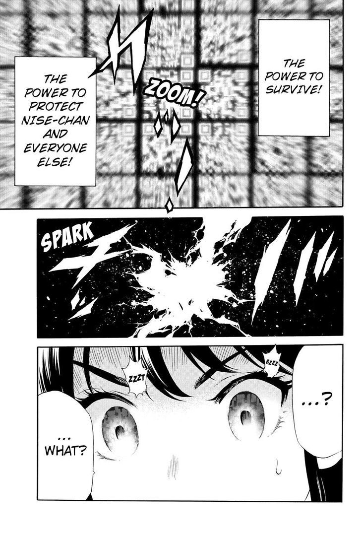 Page 9 of Chapter 89