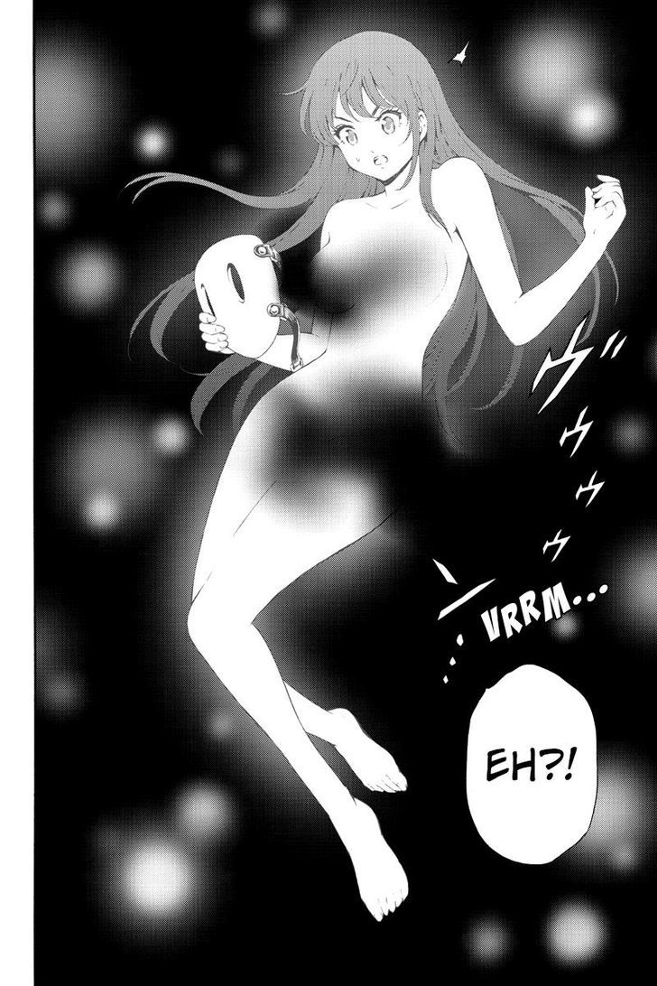 Page 10 of Chapter 89
