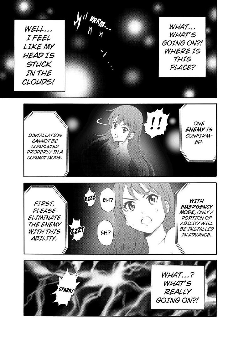 Page 11 of Chapter 89