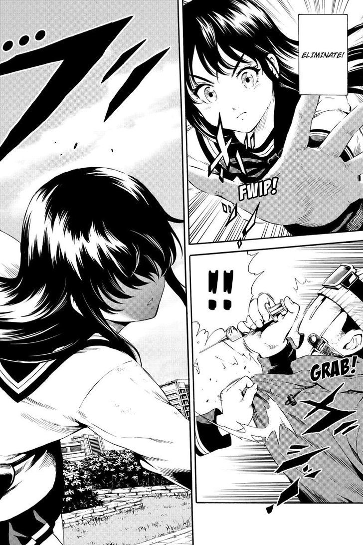 Page 14 of Chapter 89