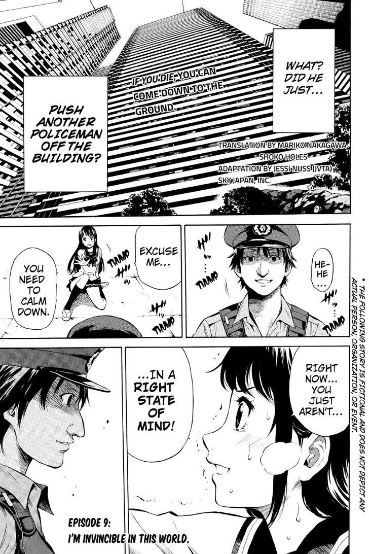 Page 1 of Chapter 9